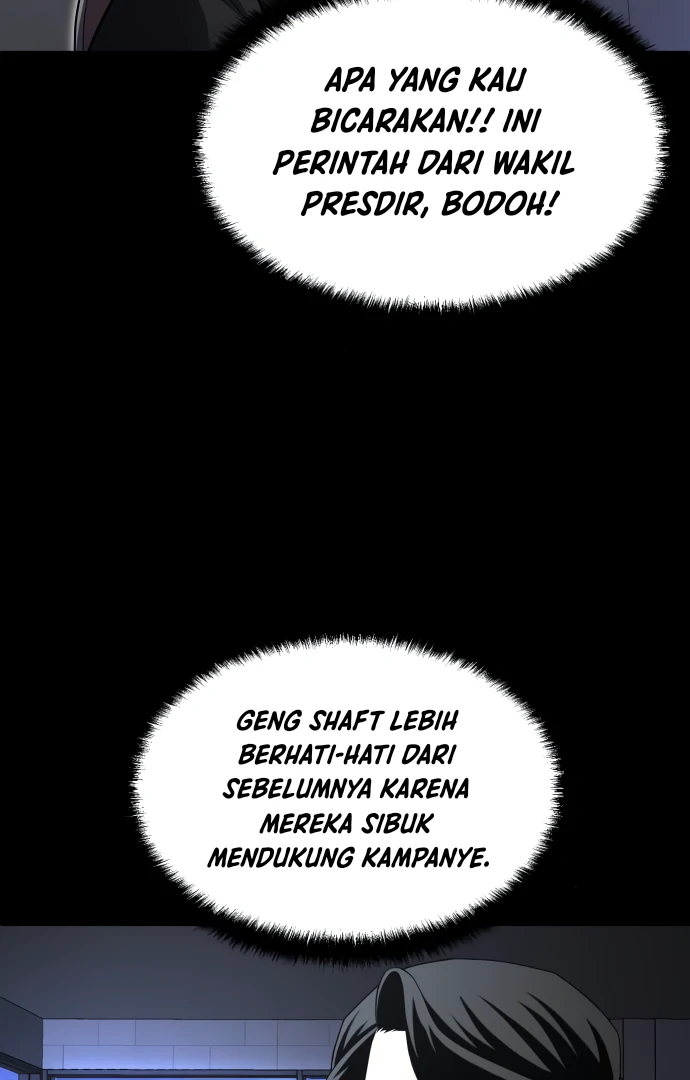 Chapter 49 - halaman 146