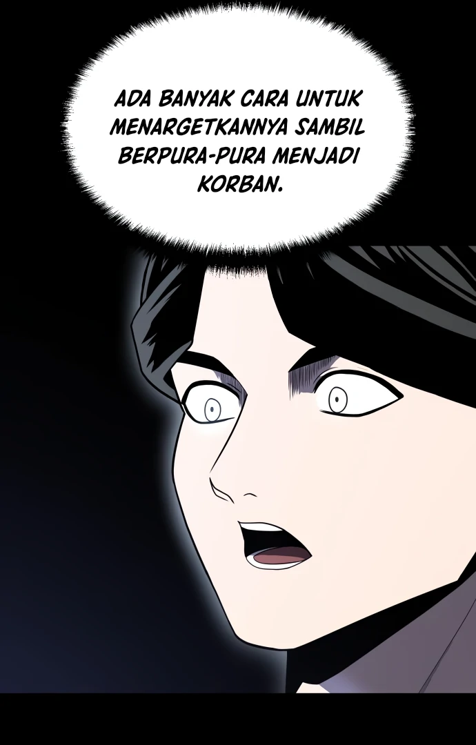 Chapter 49 - halaman 148