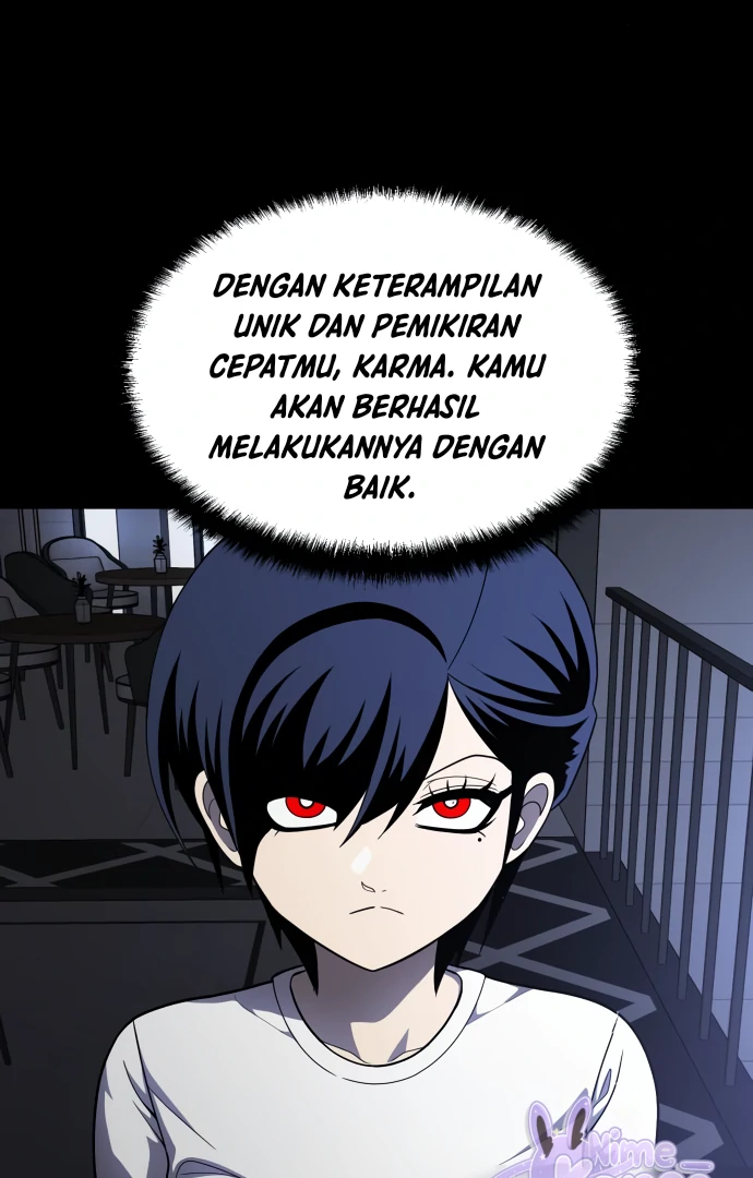 Chapter 49 - halaman 149