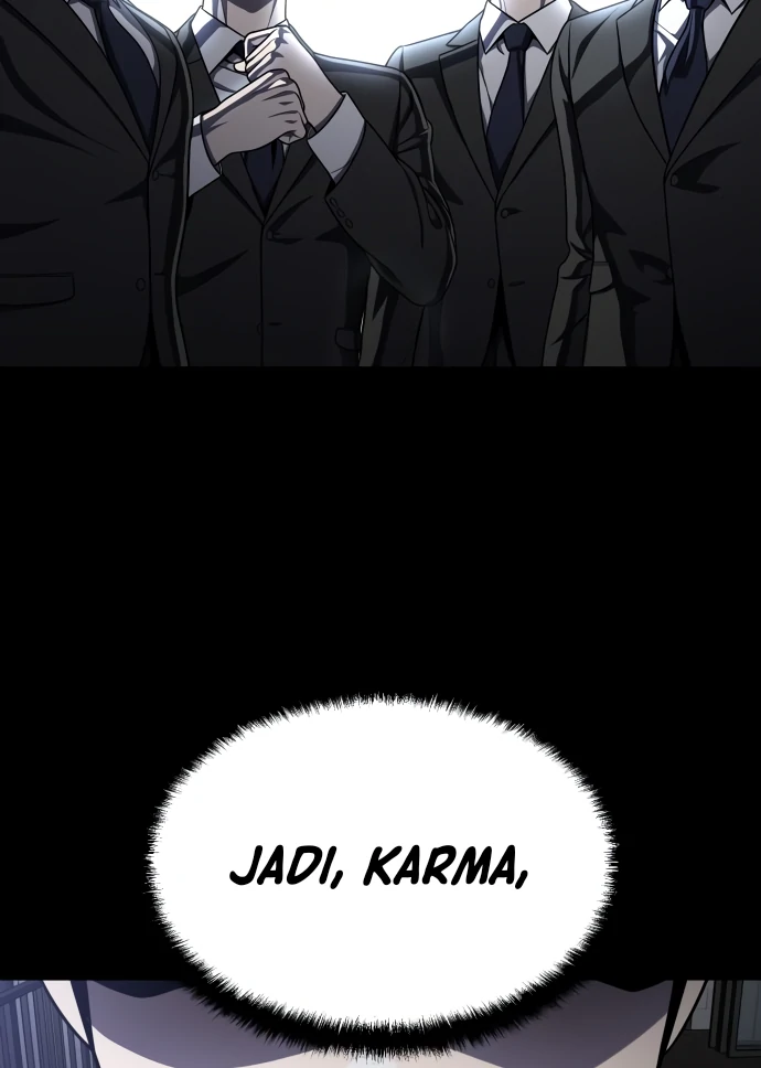 Chapter 49 - halaman 151