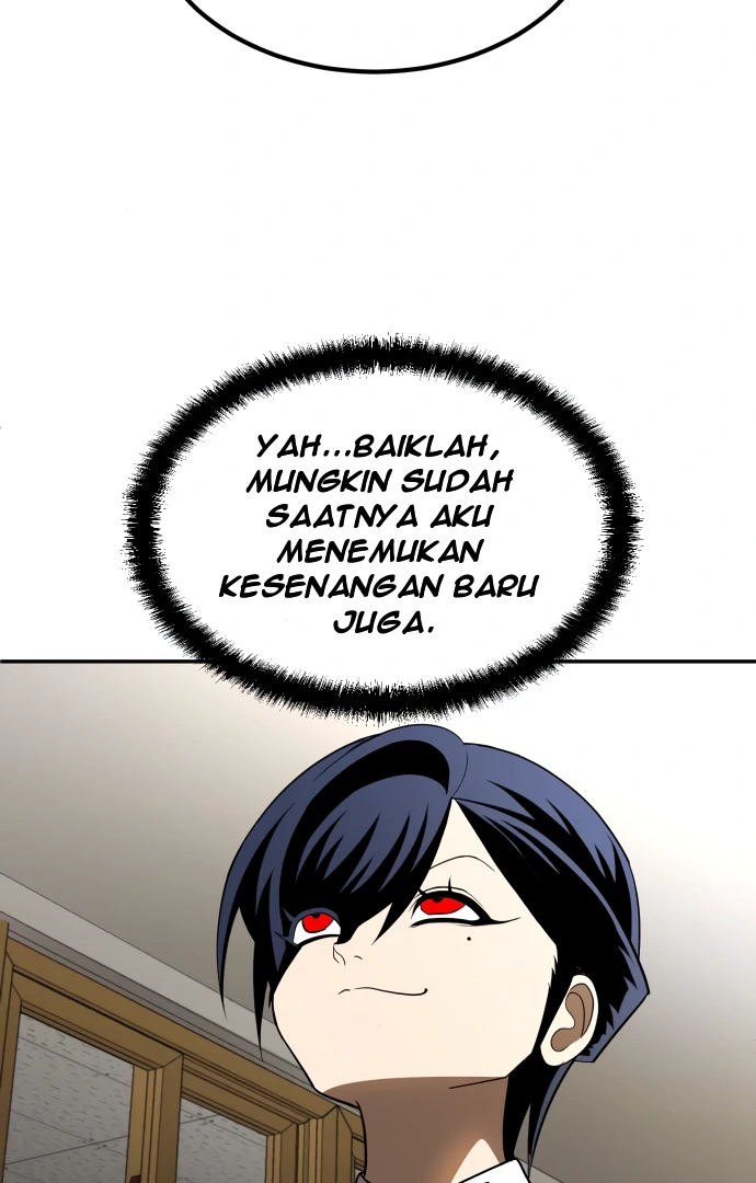 Chapter 49 - halaman 154