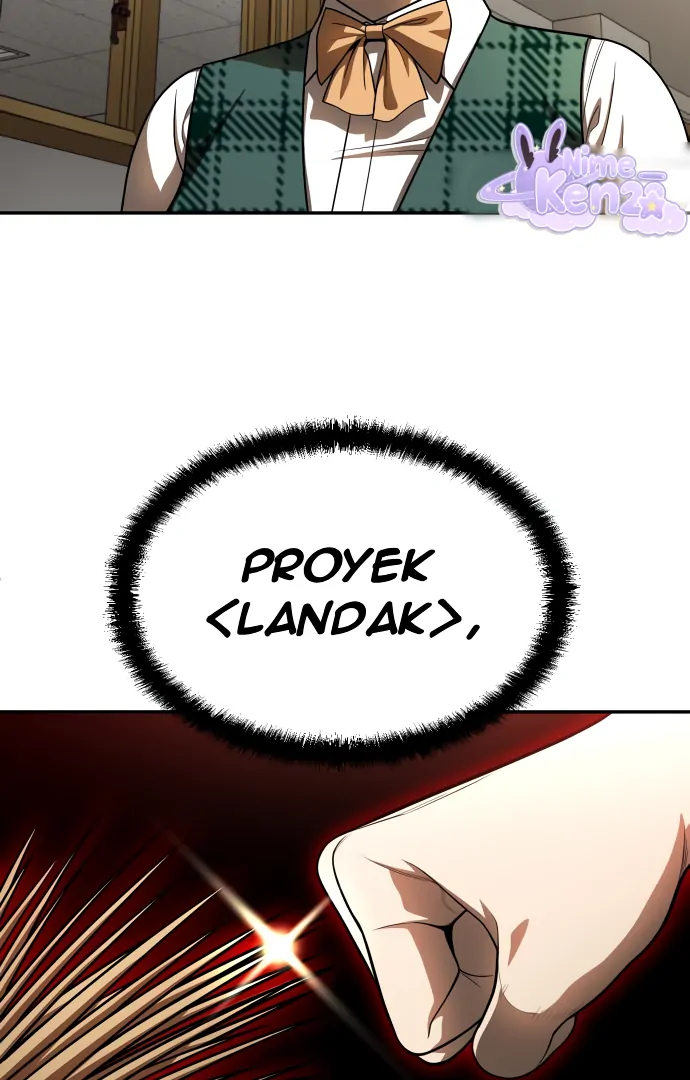 Chapter 49 - halaman 155