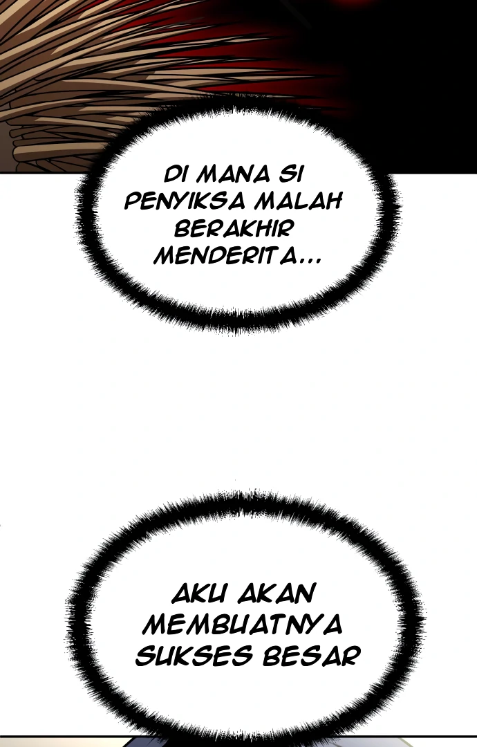 Chapter 49 - halaman 156