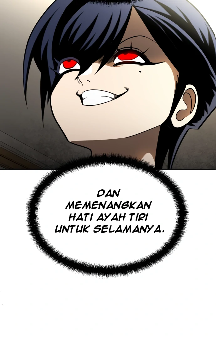 Chapter 49 - halaman 157