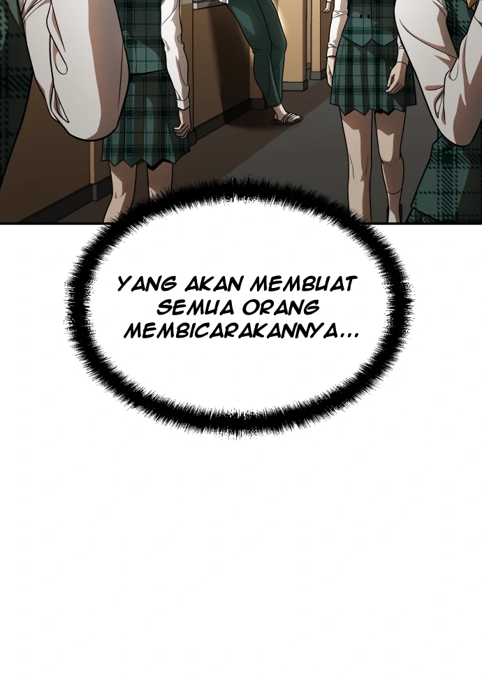 Chapter 49 - halaman 160