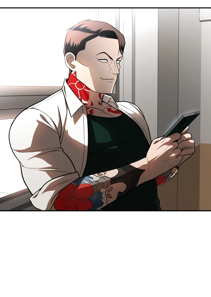 Chapter 49 - halaman 161