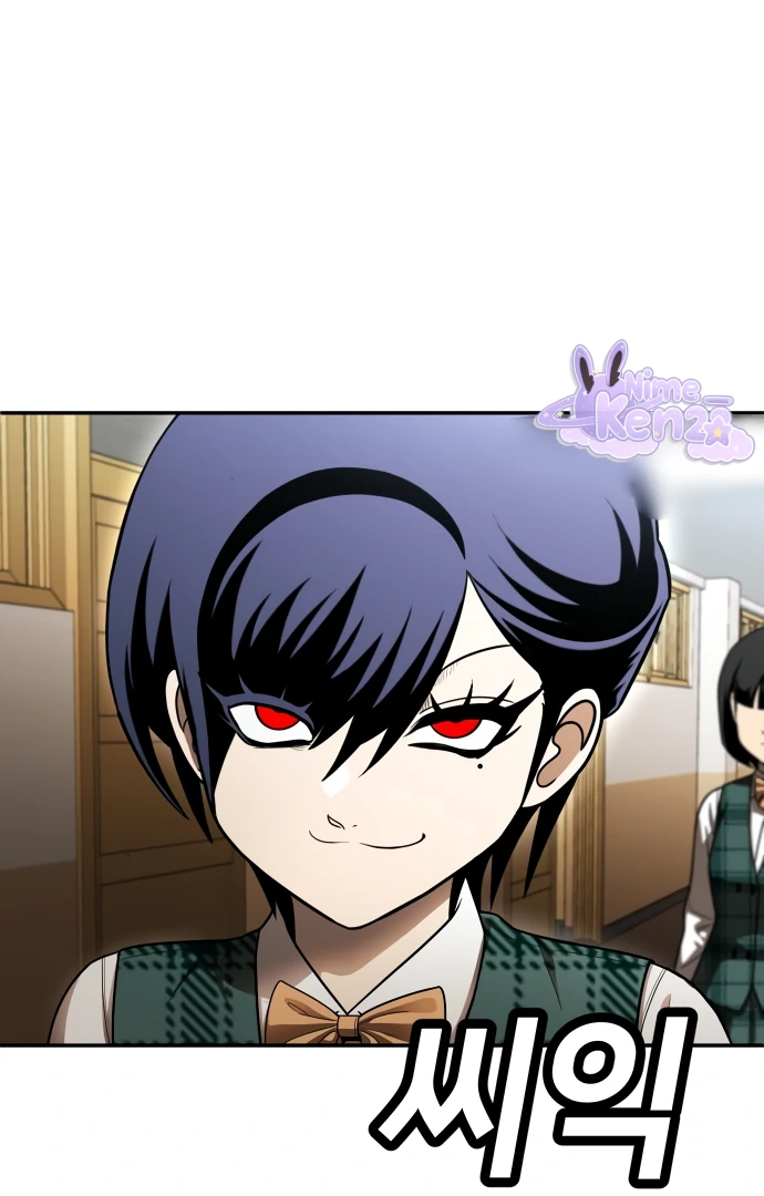 Chapter 49 - halaman 162