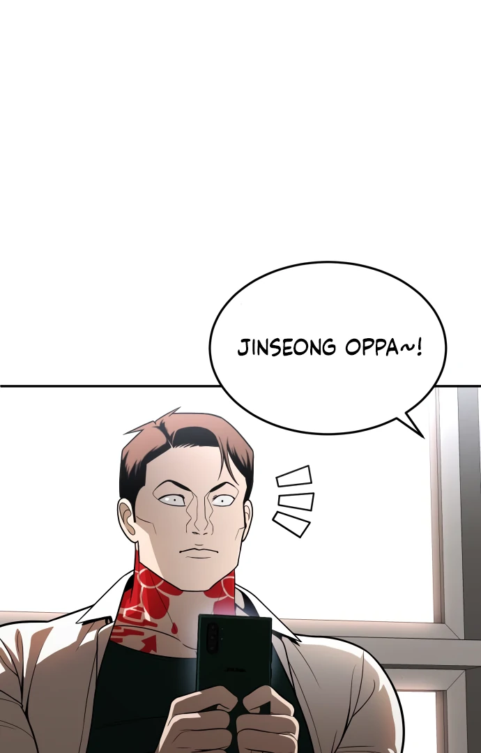 Chapter 49 - halaman 163