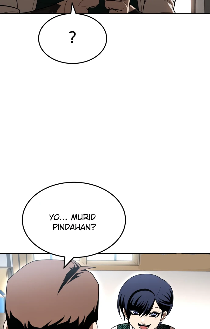 Chapter 49 - halaman 164