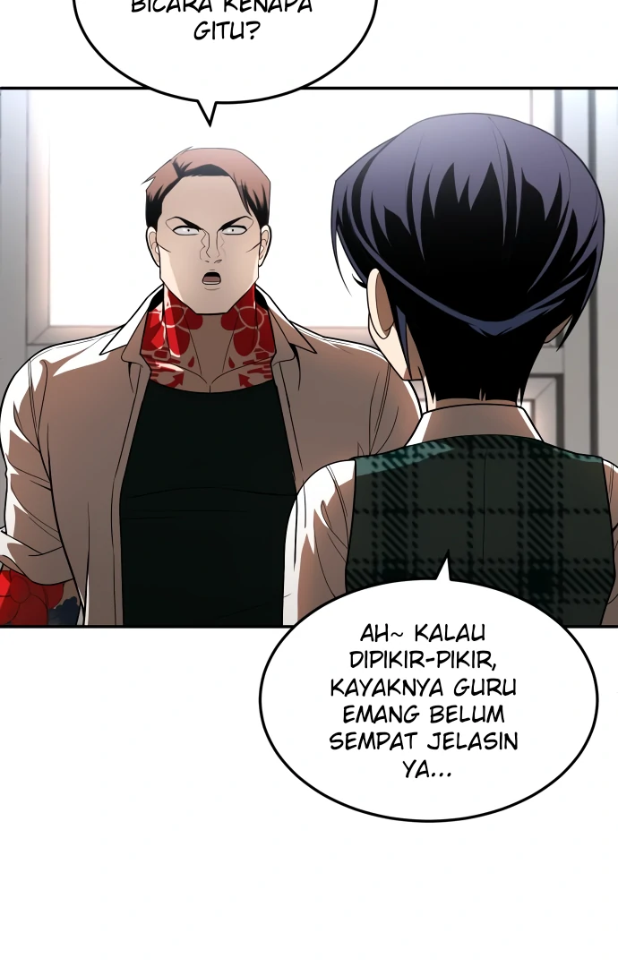 Chapter 49 - halaman 167