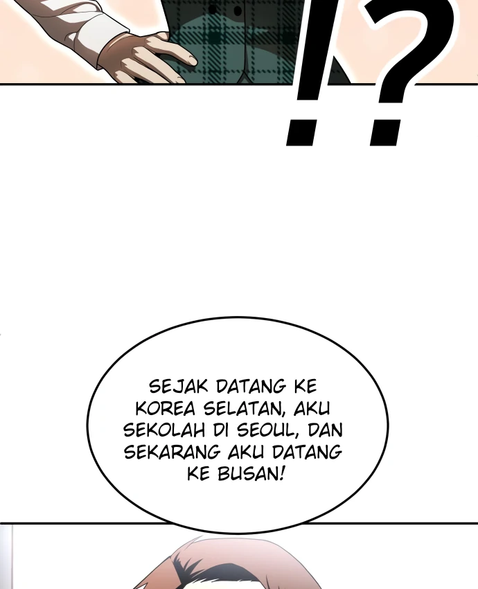 Chapter 49 - halaman 169