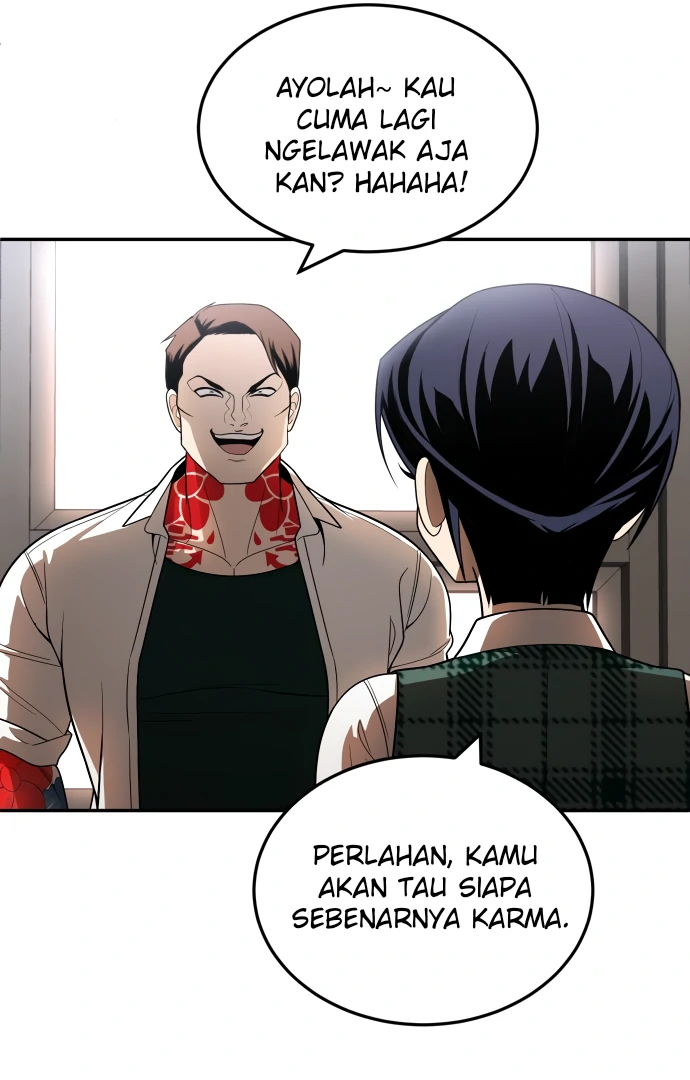 Chapter 49 - halaman 171