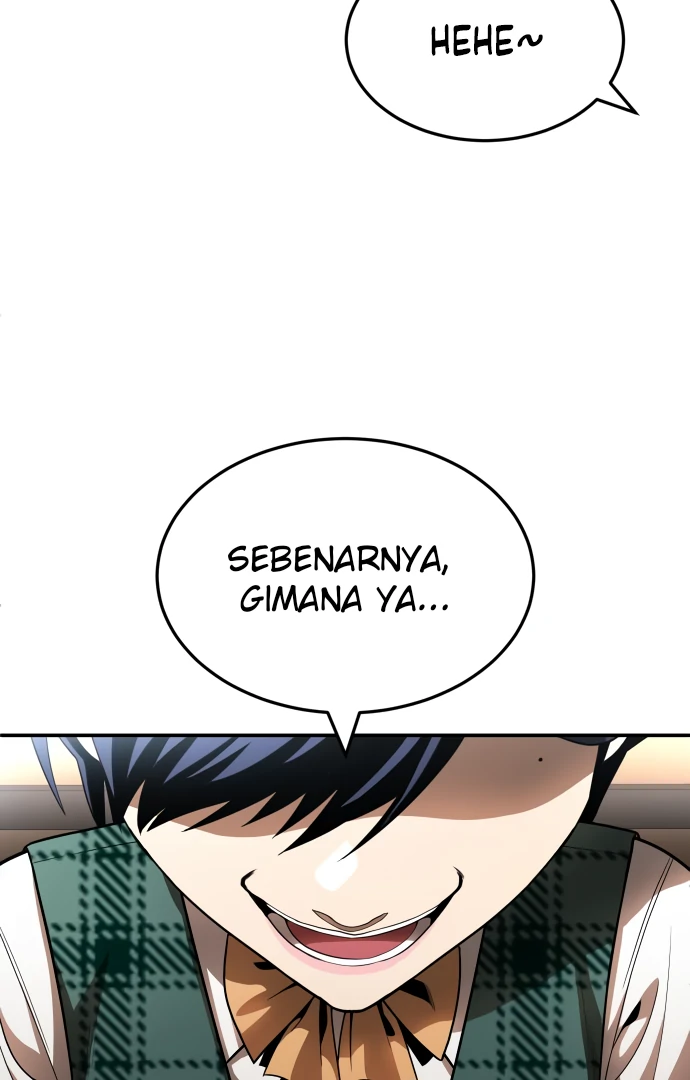 Chapter 49 - halaman 173