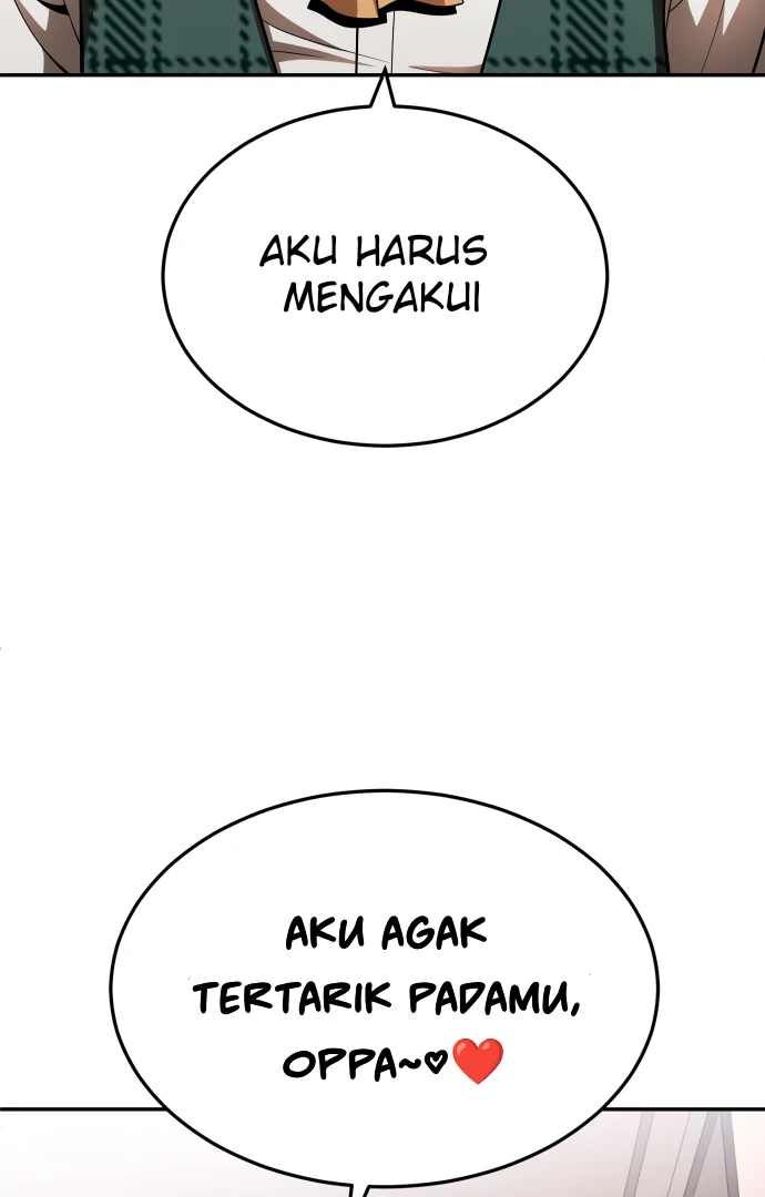 Chapter 49 - halaman 174