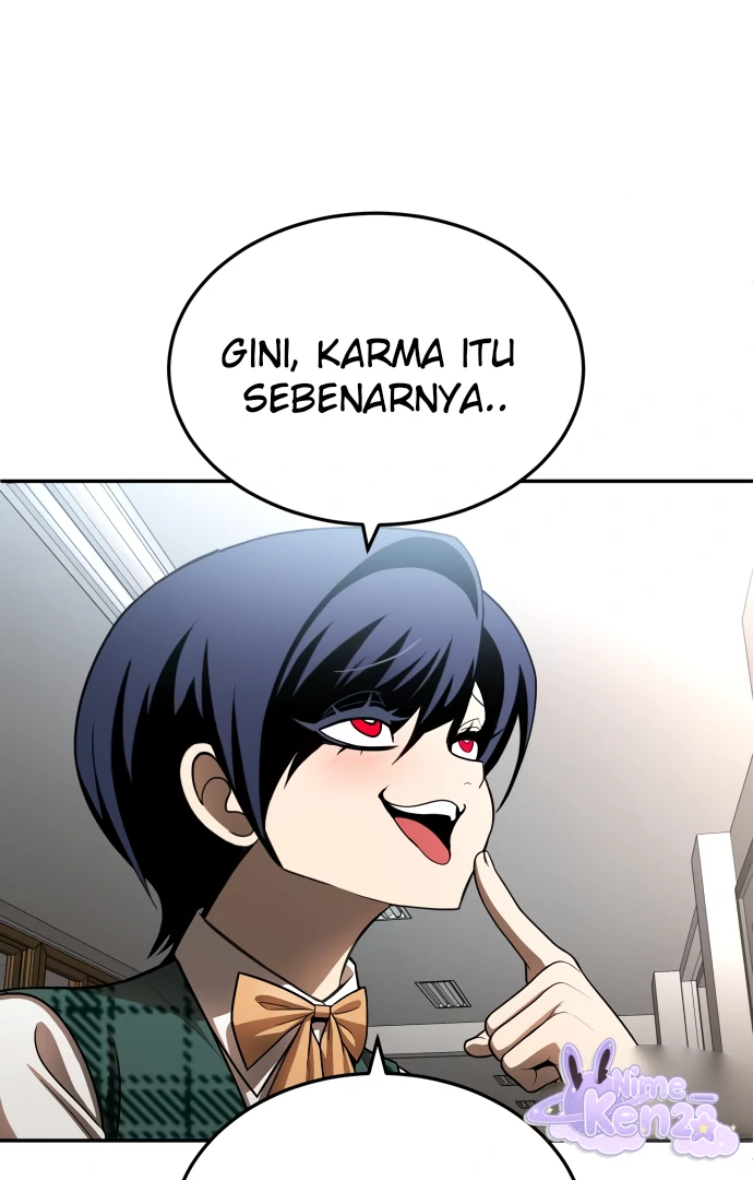 Chapter 49 - halaman 176