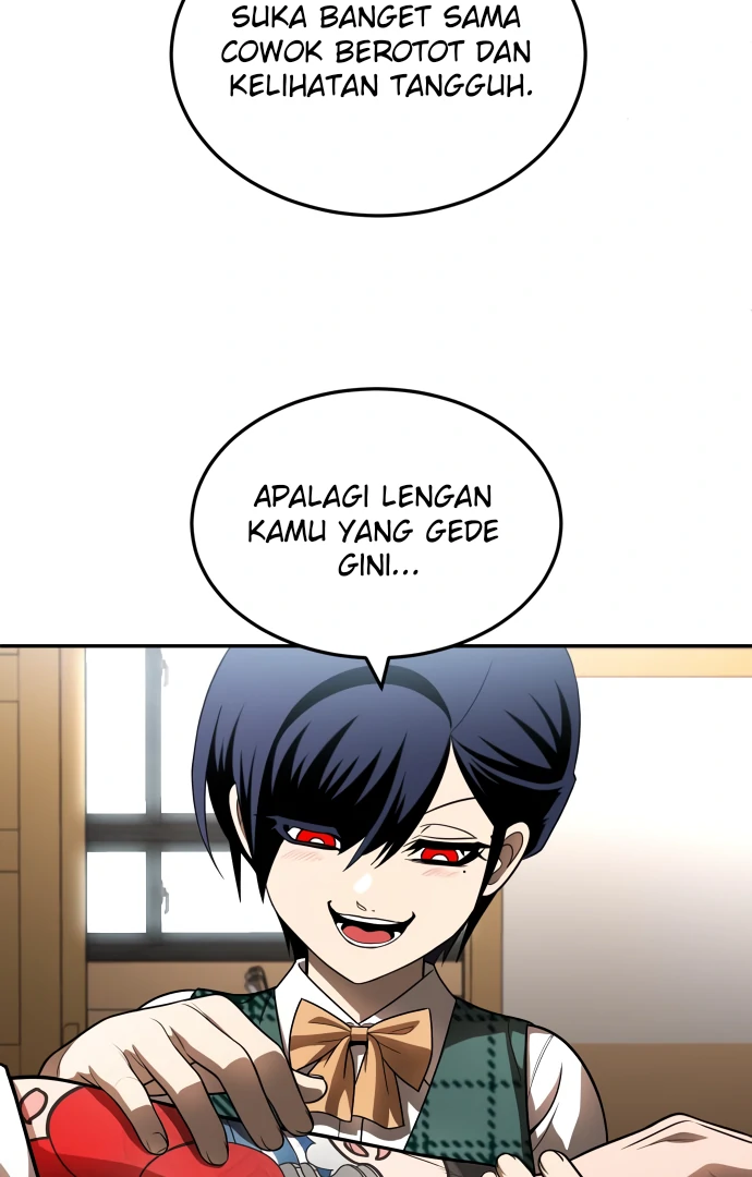 Chapter 49 - halaman 177