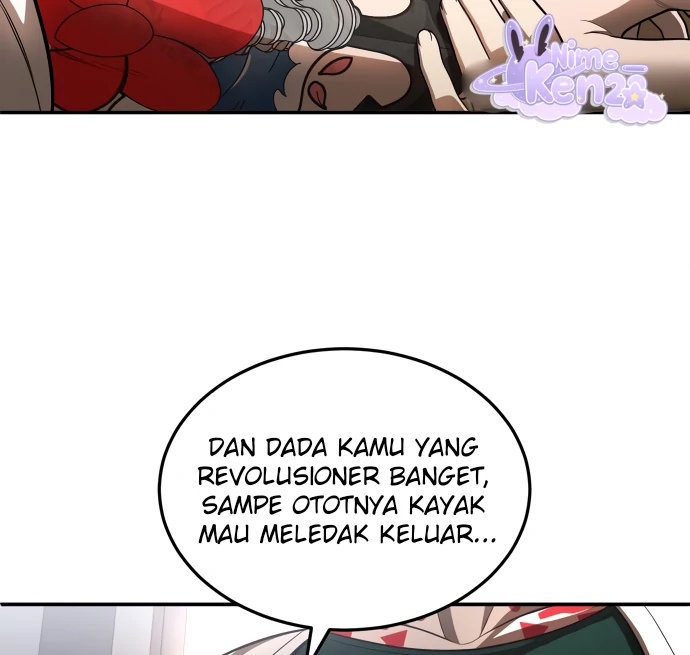 Chapter 49 - halaman 178