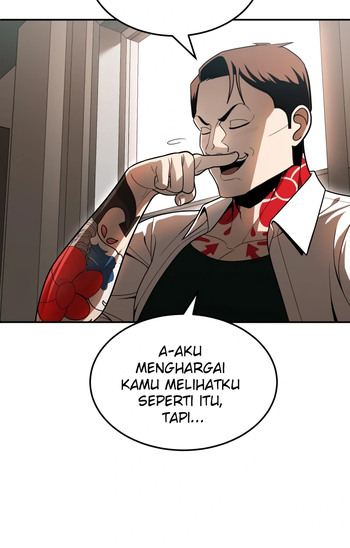 Chapter 49 - halaman 184