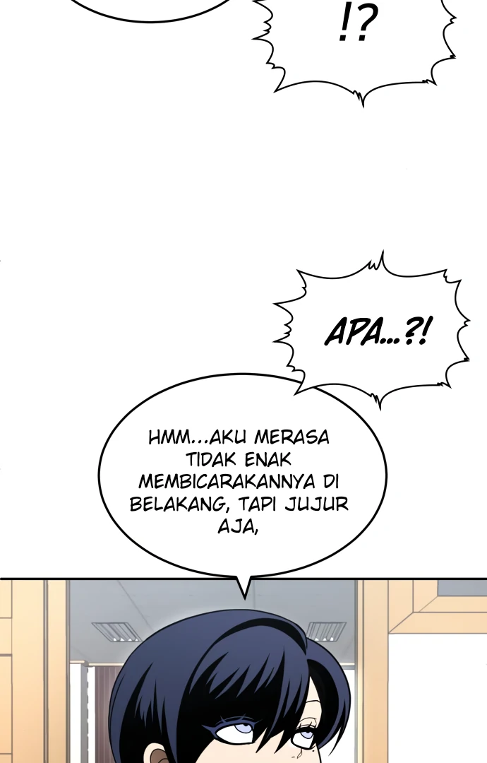 Chapter 49 - halaman 186