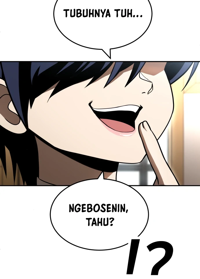 Chapter 49 - halaman 188