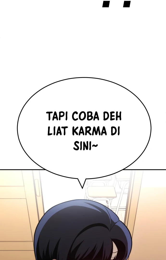 Chapter 49 - halaman 189