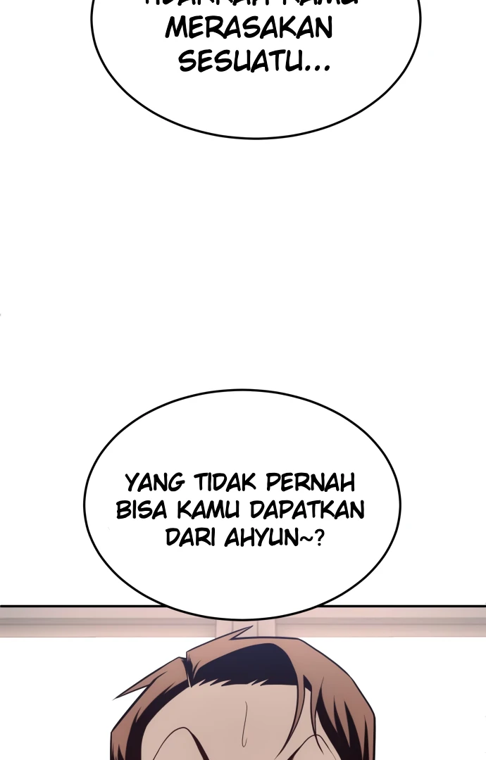 Chapter 49 - halaman 192