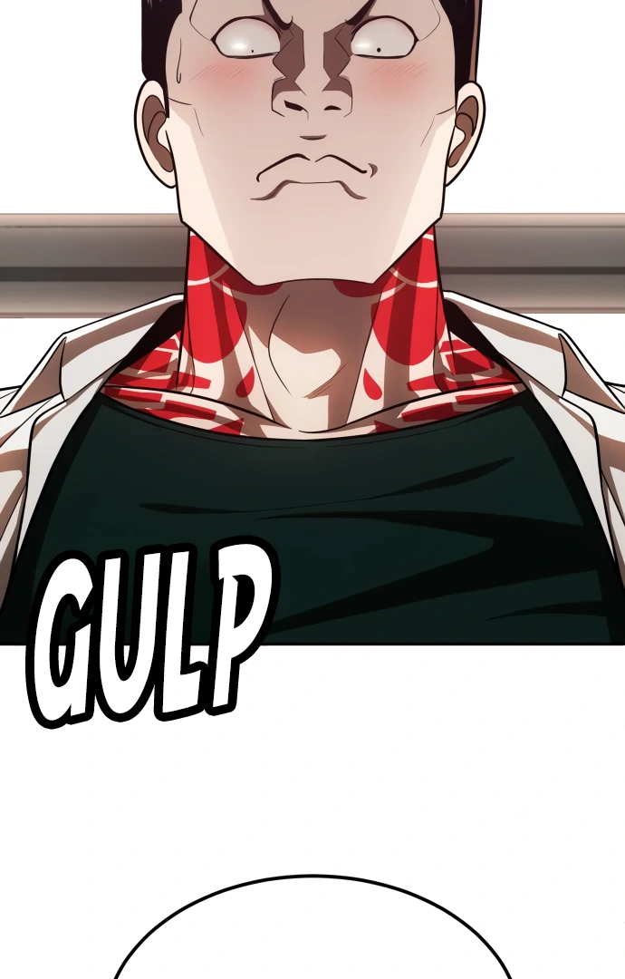 Chapter 49 - halaman 193