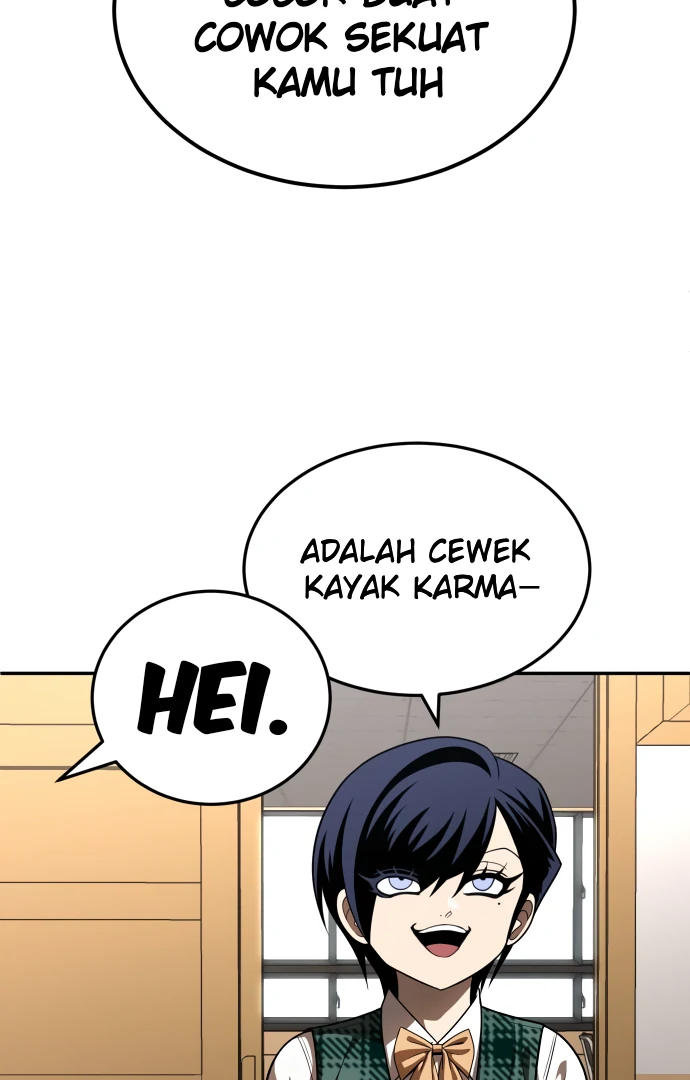 Chapter 49 - halaman 195