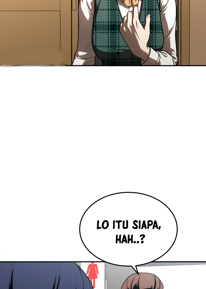 Chapter 49 - halaman 196