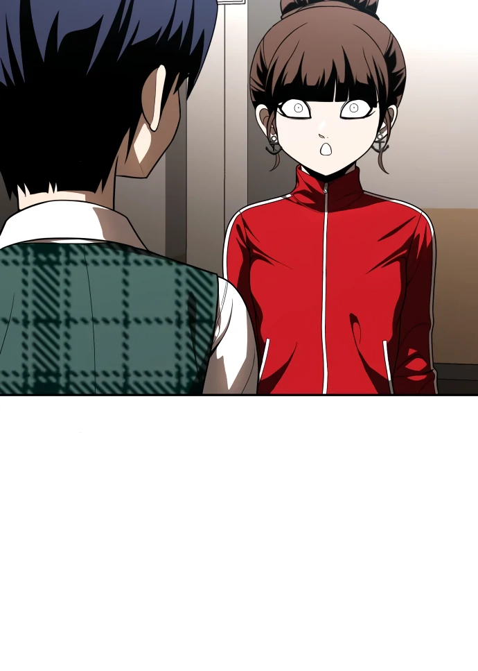 Chapter 49 - halaman 197