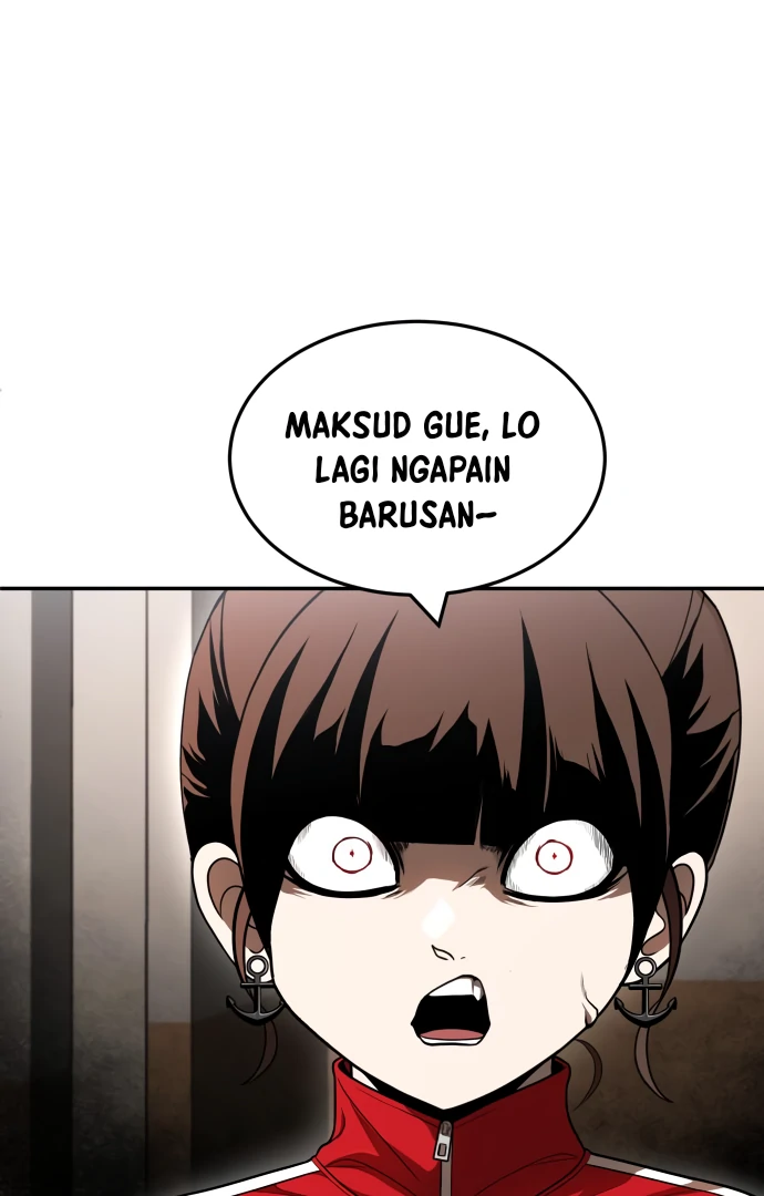 Chapter 49 - halaman 199