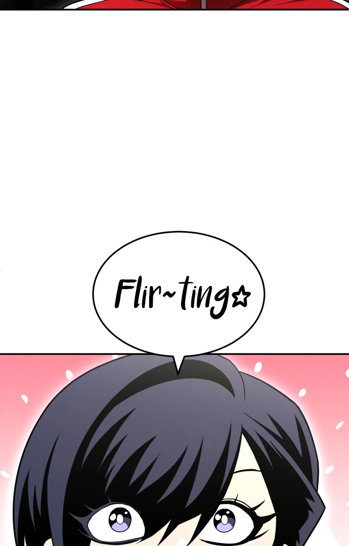 Chapter 49 - halaman 200