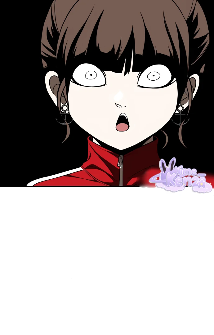 Chapter 49 - halaman 204