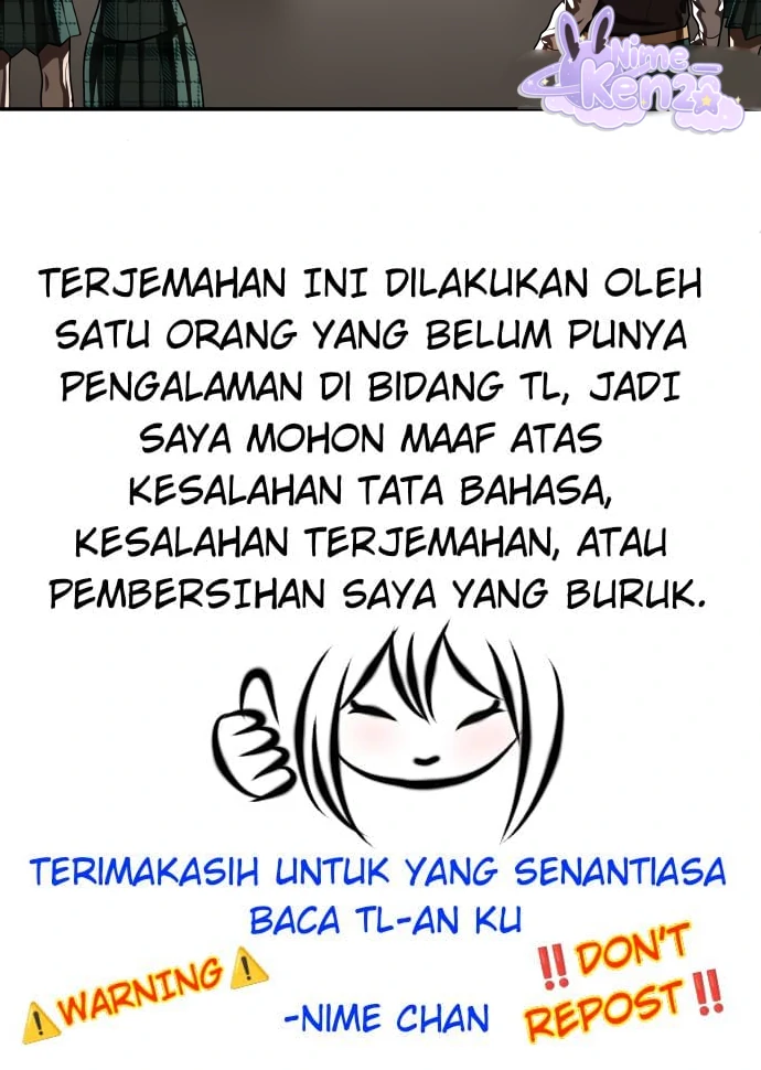 Chapter 49 - halaman 206