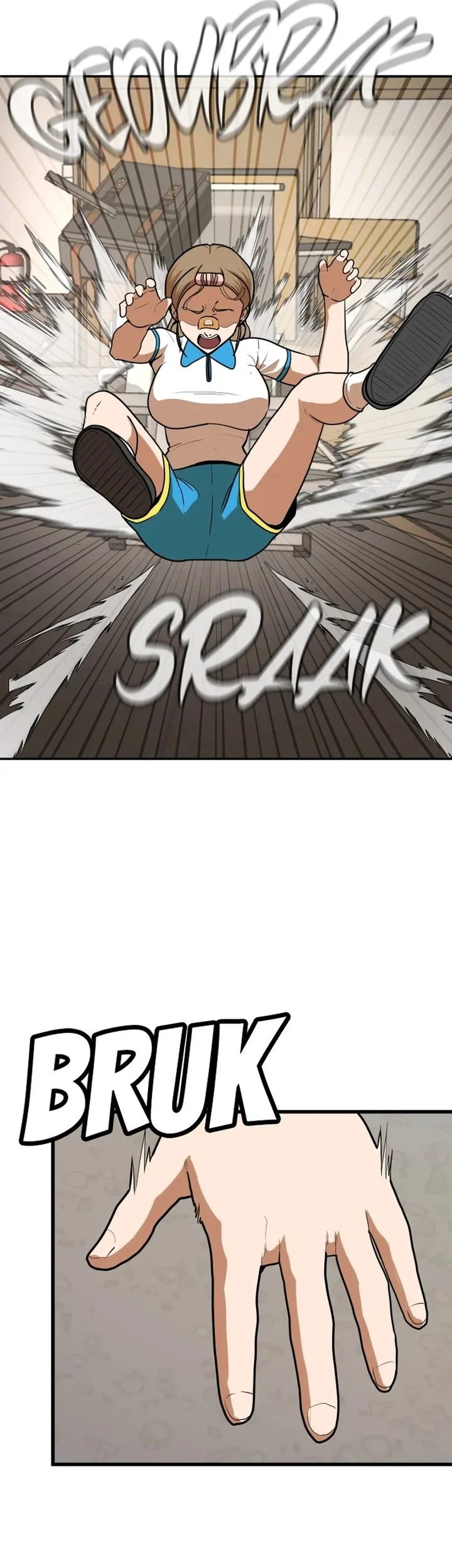 Chapter 5 - halaman 78