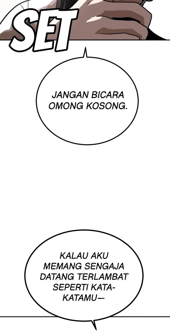 Chapter 5 - halaman 81