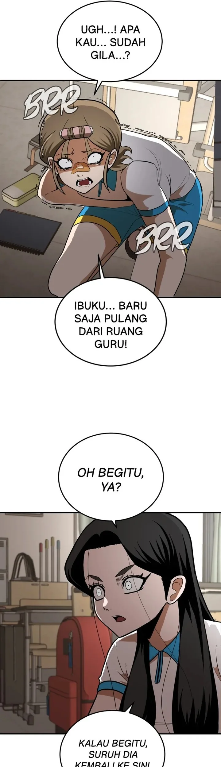 Chapter 5 - halaman 84
