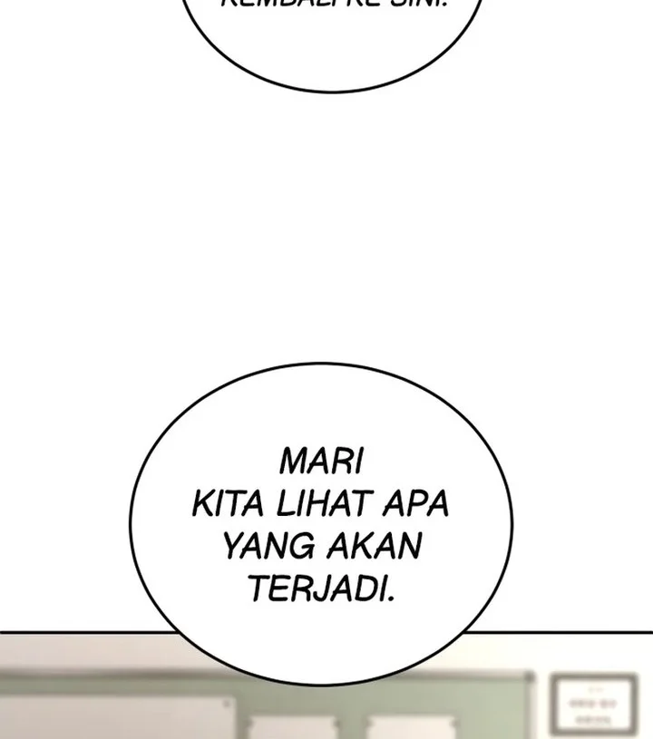 Chapter 5 - halaman 85