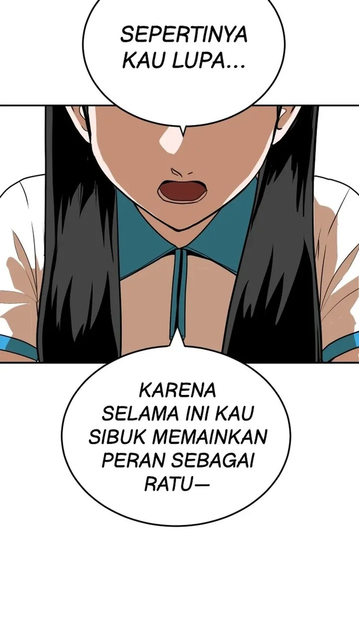 Chapter 5 - halaman 87