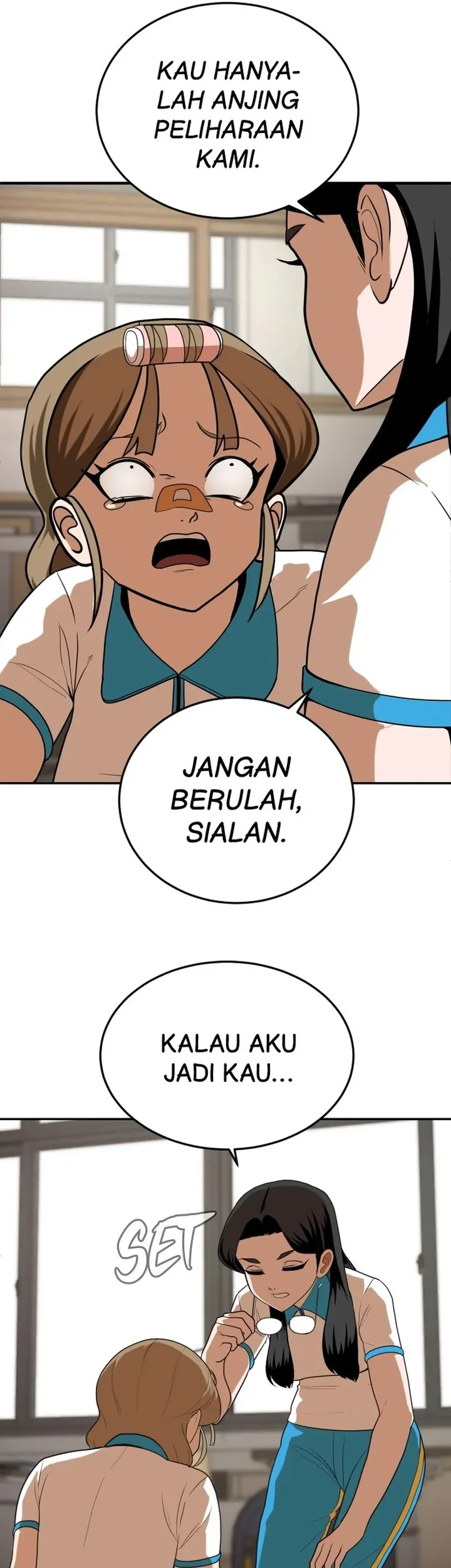 Chapter 5 - halaman 90