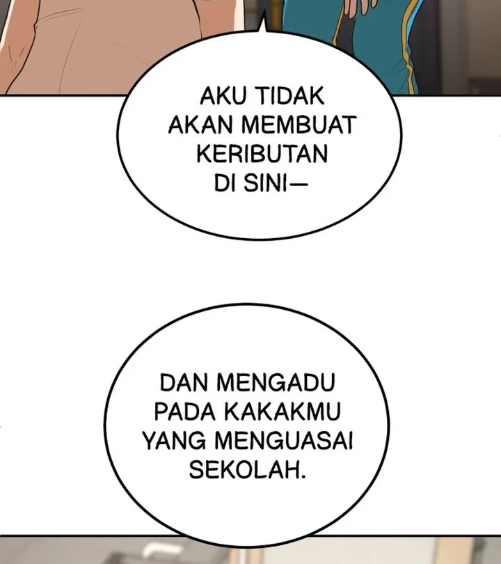 Chapter 5 - halaman 91