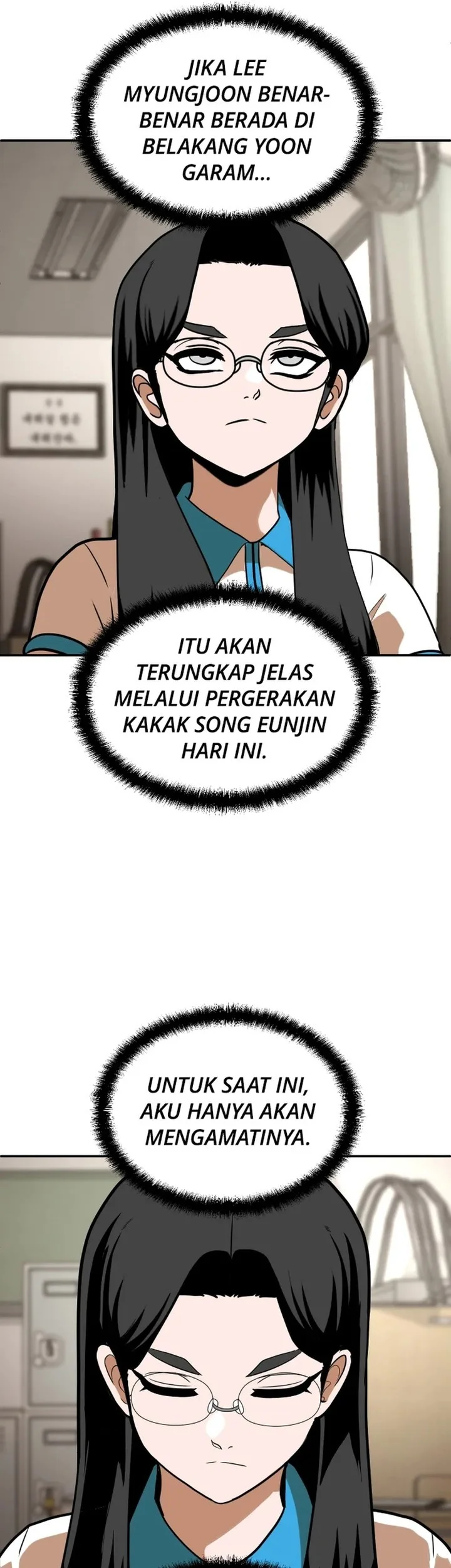 Chapter 5 - halaman 96