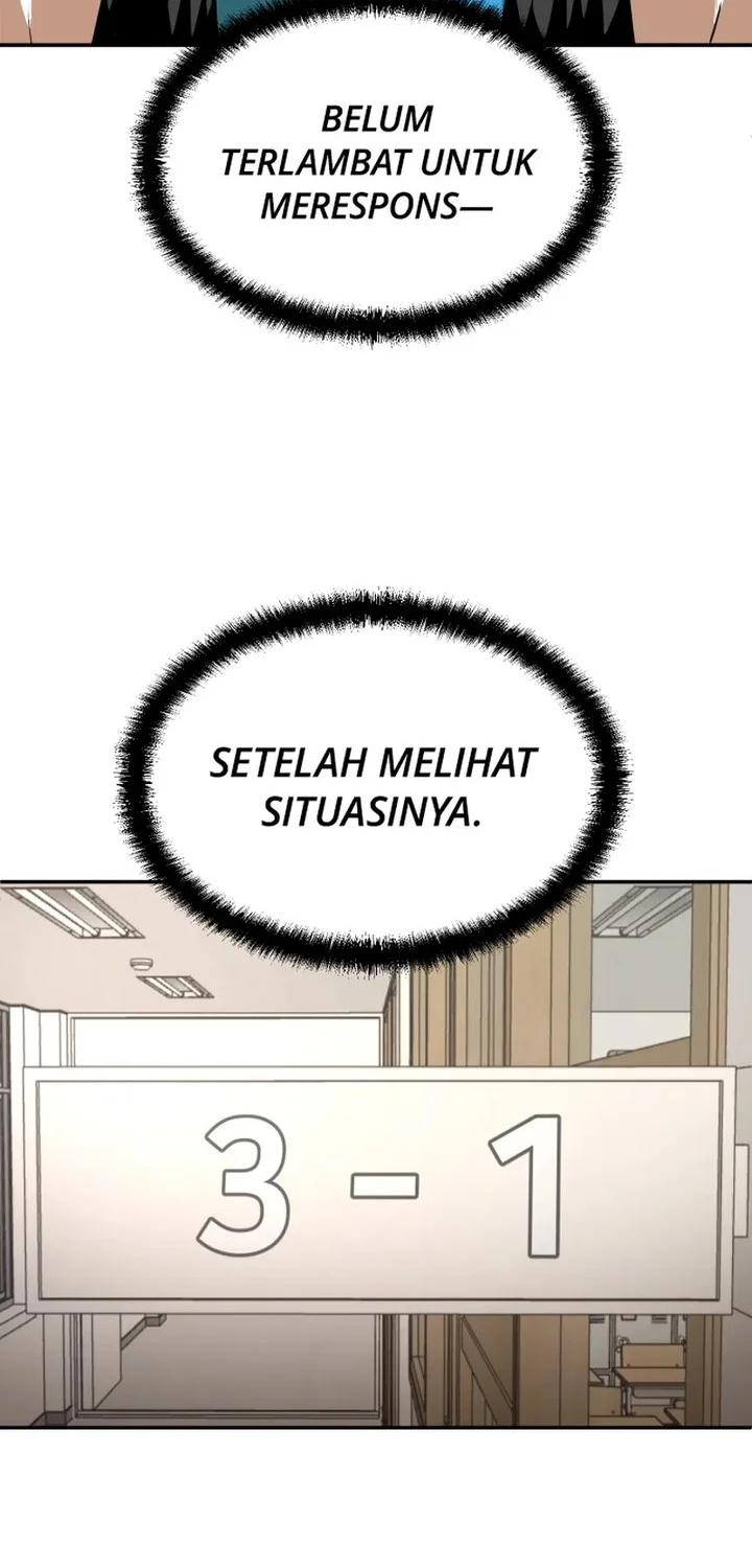 Chapter 5 - halaman 97