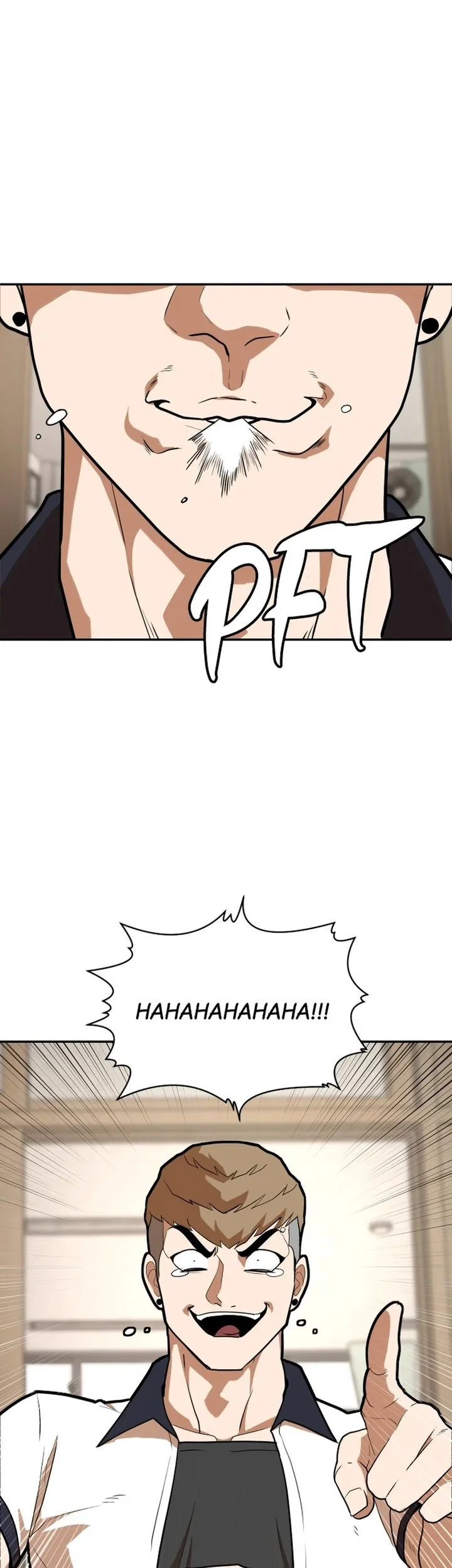 Chapter 5 - halaman 98