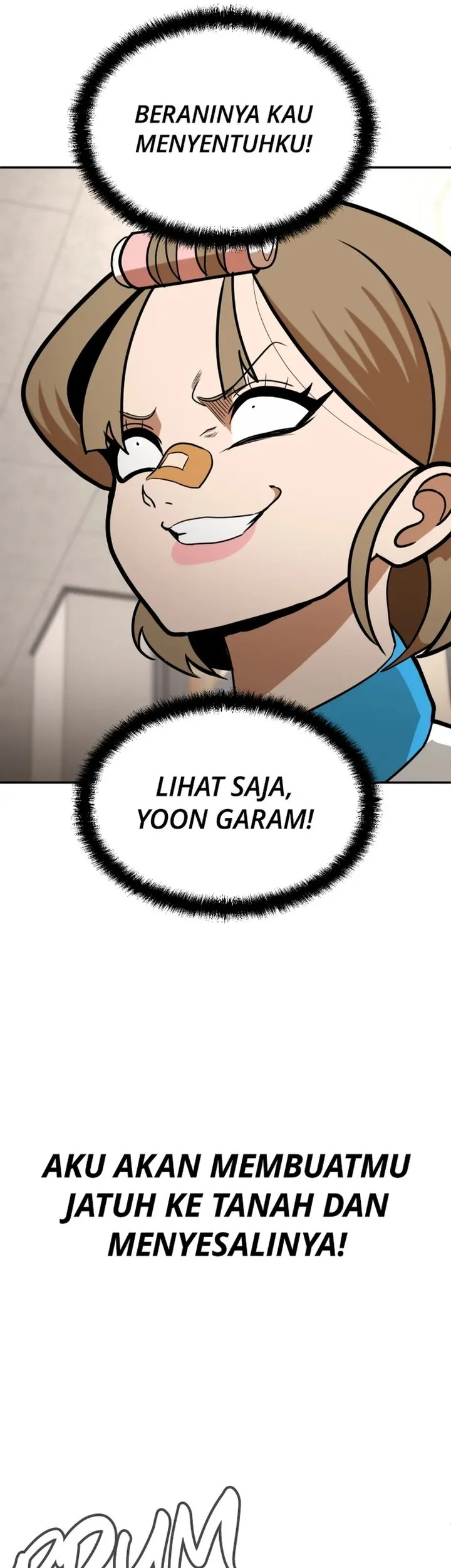 Chapter 5 - halaman 112