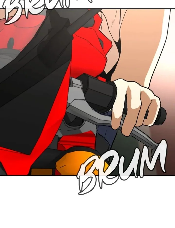 Chapter 5 - halaman 113