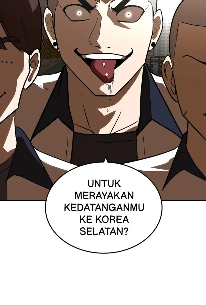 Chapter 5 - halaman 119