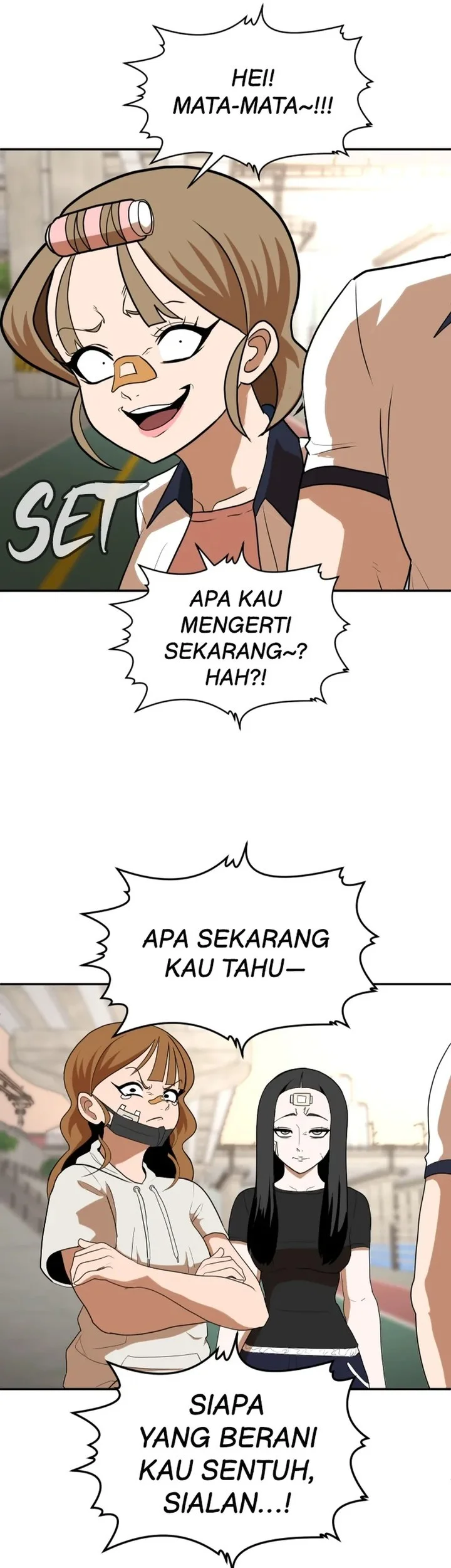 Chapter 5 - halaman 120