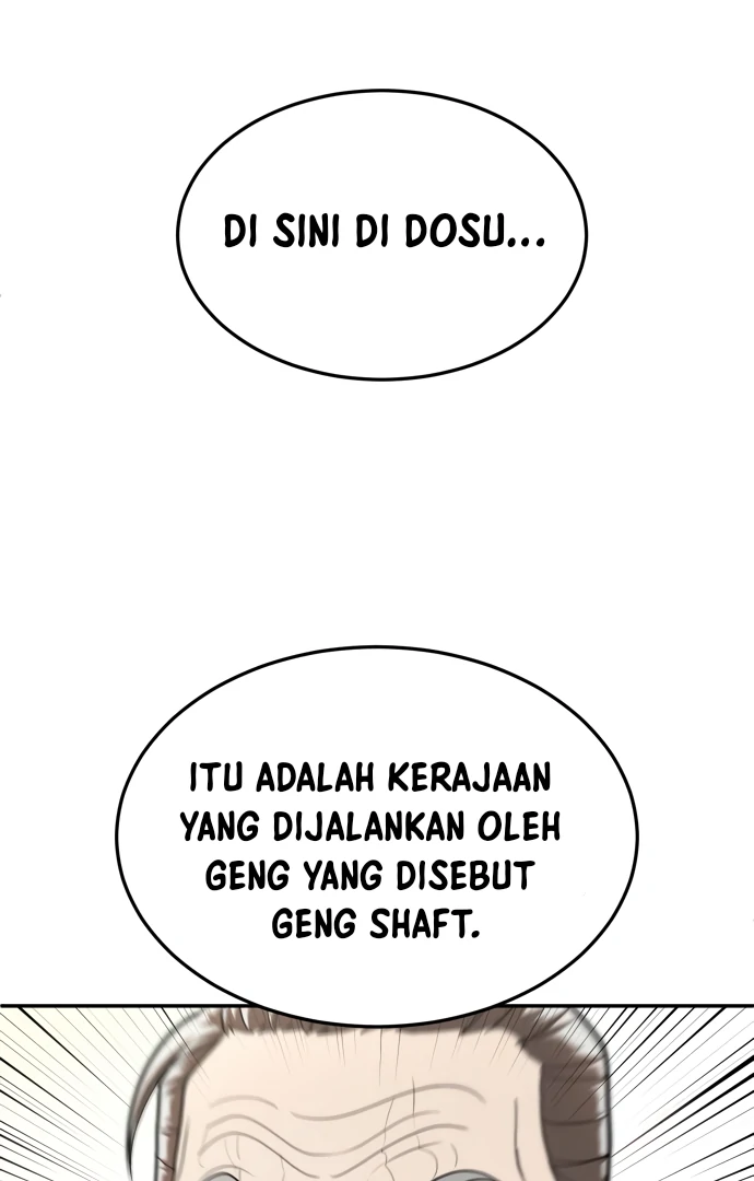 Chapter 50 - halaman 101