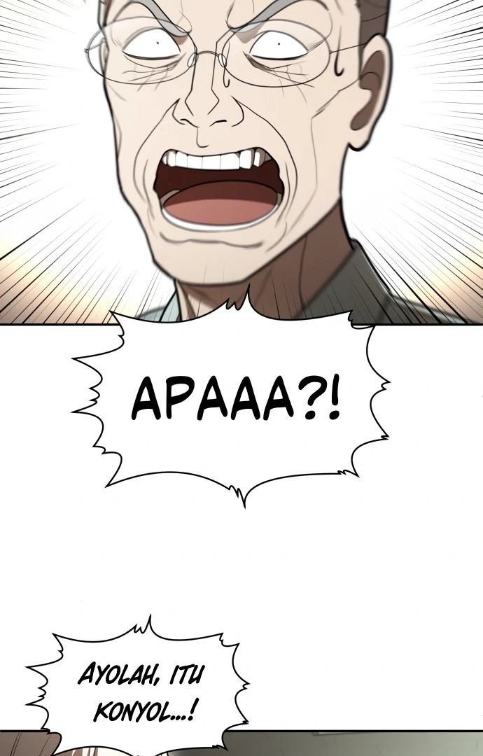 Chapter 50 - halaman 102